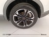 Cupra Formentor 1.5 tsi 150cv dsg