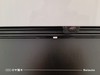 Cupra Formentor 1.5 tsi 150cv dsg