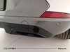 Cupra Formentor 1.5 tsi 150cv dsg