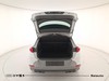 Cupra Formentor 1.5 tsi 150cv dsg