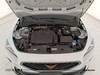 Cupra Formentor 1.5 tsi 150cv dsg