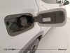 Cupra Formentor 1.5 tsi 150cv dsg