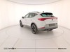 Cupra Formentor 1.5 tsi 150cv dsg