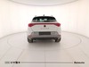 Cupra Formentor 1.5 tsi 150cv dsg