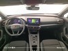 Cupra Formentor 1.5 tsi 150cv dsg