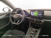 Cupra Formentor 1.5 tsi 150cv dsg