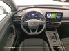 Cupra Formentor 1.5 tsi 150cv dsg
