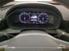 Cupra Formentor 1.5 tsi 150cv dsg