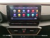 Cupra Formentor 1.5 tsi 150cv dsg