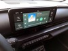 Fiat 600 1.2 hybrid 110cv edct