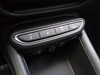 Fiat 600 1.2 hybrid 110cv edct