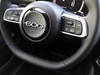 Fiat 600 1.2 hybrid 110cv edct