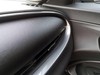 Fiat 600 1.2 hybrid 110cv edct
