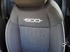 Fiat 600 1.2 hybrid 110cv edct