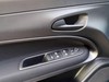Fiat 600 1.2 hybrid 110cv edct