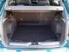 Fiat 600 1.2 hybrid 110cv edct