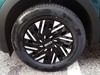 Fiat 600 1.2 hybrid 110cv edct