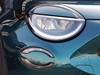 Fiat 600 1.2 hybrid 110cv edct