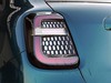 Fiat 600 1.2 hybrid 110cv edct