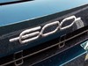 Fiat 600 1.2 hybrid 110cv edct