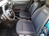 Fiat 600 1.2 hybrid 110cv edct