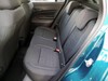 Fiat 600 1.2 hybrid 110cv edct