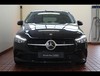 Mercedes Classe B 200 d advanced 8g-dct