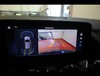 Mercedes Classe B 200 d advanced 8g-dct