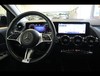 Mercedes Classe B 200 d advanced 8g-dct