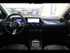 Mercedes Classe B 200 d advanced 8g-dct
