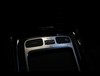 Mercedes Classe B 200 d advanced 8g-dct
