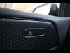 Mercedes Classe B 200 d advanced 8g-dct