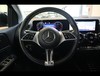 Mercedes Classe B 200 d advanced 8g-dct
