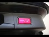 Mercedes Classe B 200 d advanced 8g-dct