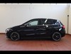Mercedes Classe B 200 d advanced 8g-dct