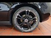 Mercedes Classe B 200 d advanced 8g-dct