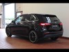 Mercedes Classe B 200 d advanced 8g-dct