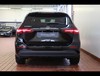 Mercedes Classe B 200 d advanced 8g-dct