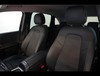 Mercedes Classe B 200 d advanced 8g-dct