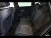 Mercedes Classe B 200 d advanced 8g-dct