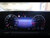 Mercedes Classe B 200 d advanced 8g-dct