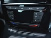 Lancia Ypsilon 1.0 firefly hybrid 70cv gold plus s&s 5p.ti