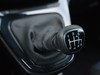 Lancia Ypsilon 1.0 firefly hybrid 70cv gold plus s&s 5p.ti