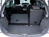 Lancia Ypsilon 1.0 firefly hybrid 70cv gold plus s&s 5p.ti