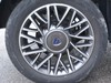 Lancia Ypsilon 1.0 firefly hybrid 70cv gold plus s&s 5p.ti