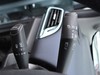 Lancia Ypsilon 1.0 firefly hybrid 70cv gold plus s&s 5p.ti