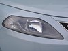 Lancia Ypsilon 1.0 firefly hybrid 70cv gold plus s&s 5p.ti