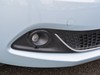 Lancia Ypsilon 1.0 firefly hybrid 70cv gold plus s&s 5p.ti