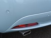 Lancia Ypsilon 1.0 firefly hybrid 70cv gold plus s&s 5p.ti