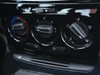 Lancia Ypsilon 5 porte 1.0 firefly hybrid 70cv gold s&s